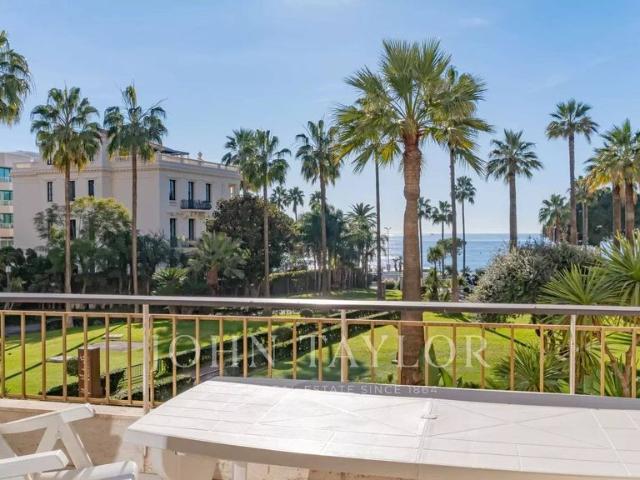 Appartement vente à Grasse, Cannes