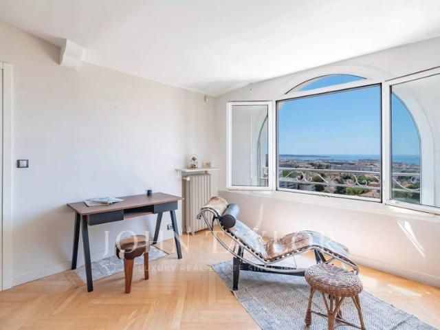 Appartement vente à Grasse, Cannes