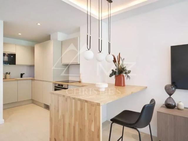 Appartement vente à Grasse, Cannes