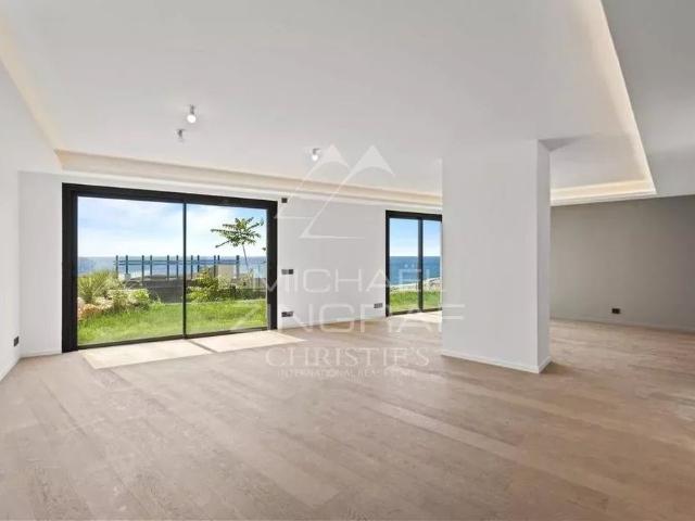 Appartement vente à Nice, Cap-d'ail