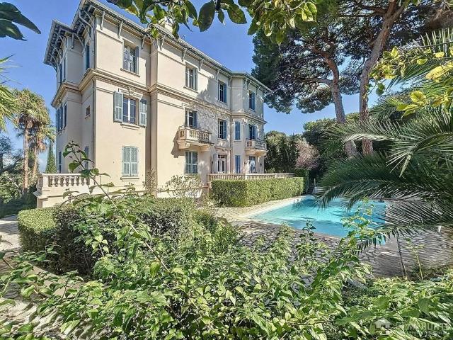 Appartement vente à Grasse, Antibes