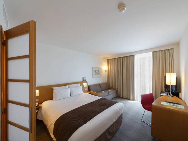 Appartement vente à Saint-Germain-en-Laye, Chambourcy