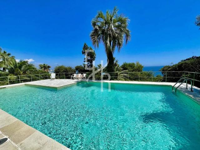 Appartement vente à Golfe-Juan, Vallauris