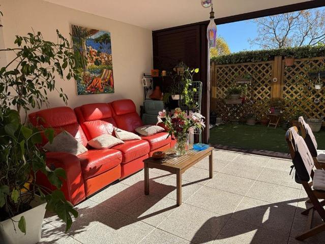 Appartement vente à Montpellier, La Grande-motte