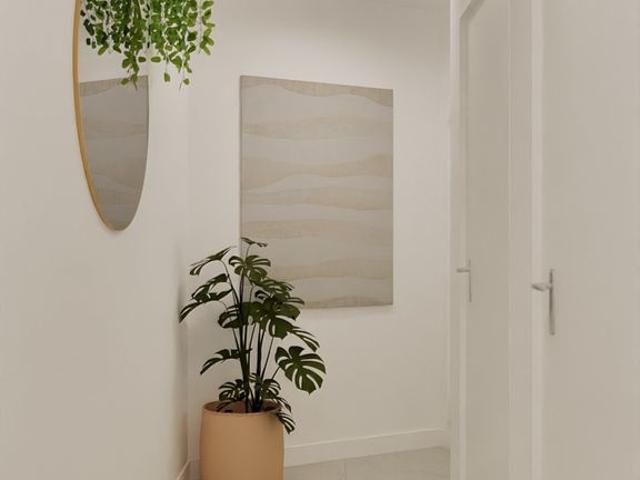Appartement vente à Rochefort, Les Mathes