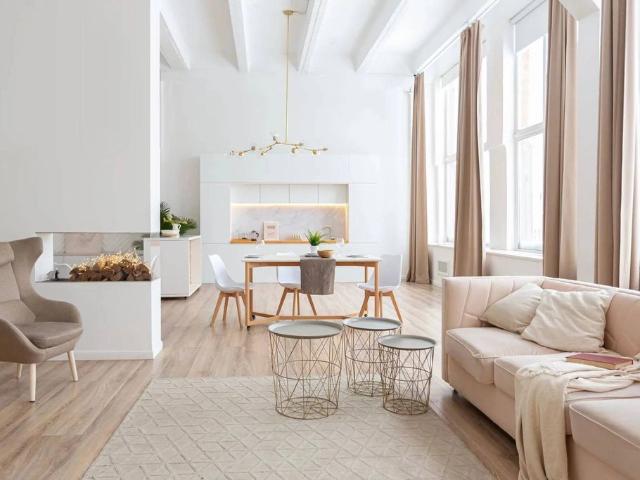 Appartement vente à L'Haÿ-les-Roses, Le Kremlin-bicêtre