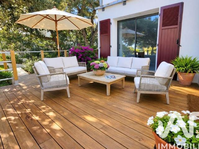 Appartement vente à Arrondissement de Draguignan, Roquebrune-sur-argens