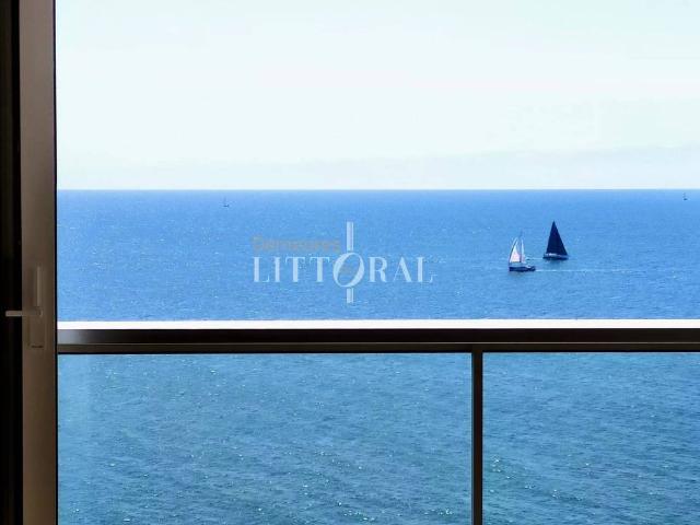 Appartement vente à Les Sables-d'olonne, Vendée