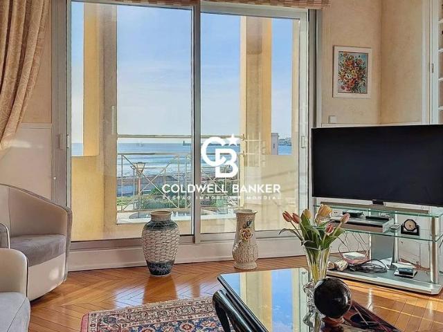 Appartement vente à Les Sables-d'Olonne, Château-d'olonne