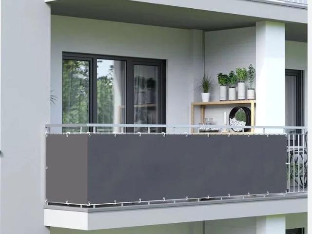 Appartement vente à Nanterre, Levallois-perret