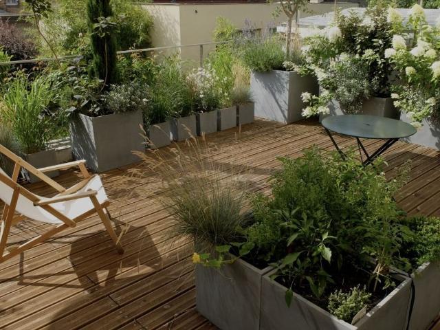 Appartement vente à Lyon