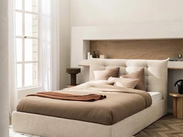 Appartement vente à Saint-Germain-en-Laye, Marly-le-roi