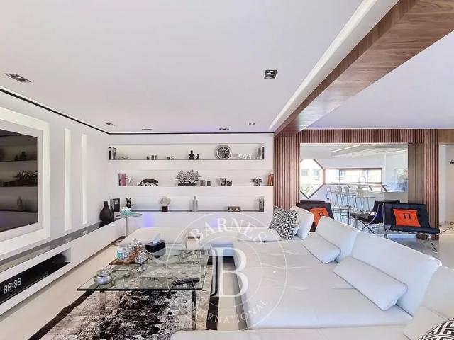 Appartement vente à Marrakech, Marrakech-Tensift-Al Haouz