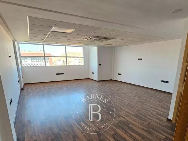 Appartement vente à Marrakech, L'Oriental