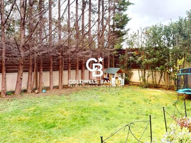 Appartement vente à Boulogne-Billancourt, Meudon