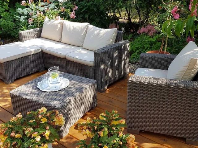 Appartement vente à Meudon, Hauts-de-Seine