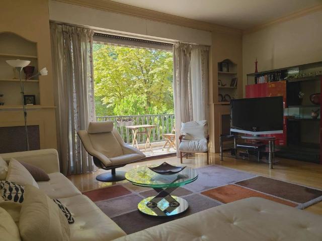 Appartement vente à Nanterre, Neuilly-sur-seine