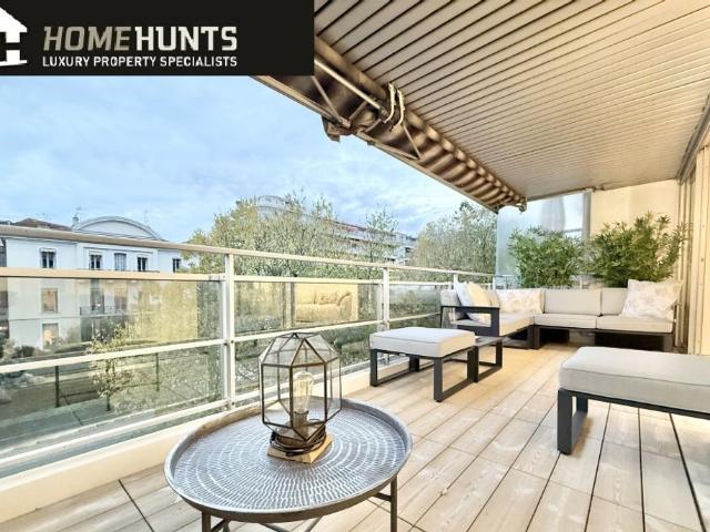 Appartement vente à France métropolitaine, Nice