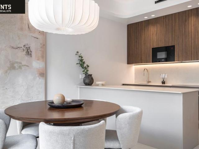 Appartement vente à Nice, Alpes-Maritimes