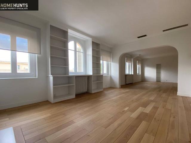 Appartement vente à Nice