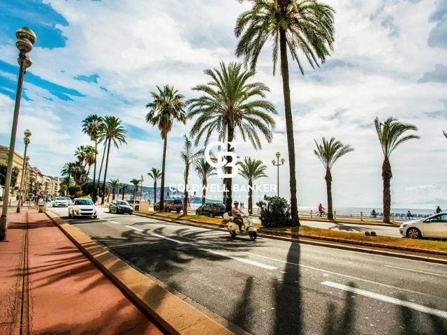 Appartement vente à France métropolitaine, Nice