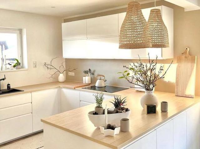 Appartement vente à Créteil, Ormesson-sur-marne