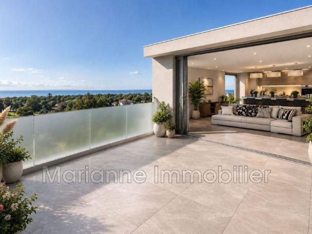 Appartement vente à Céret, Port-vendres