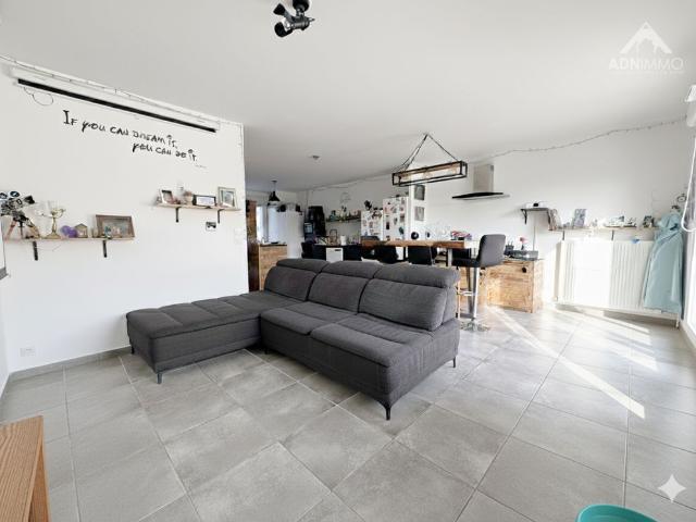 Maison vente à Gex, Pougny