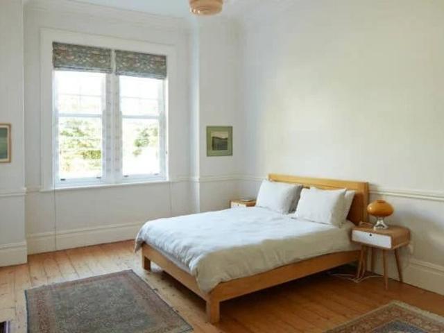 Appartement vente à Nanterre, Puteaux