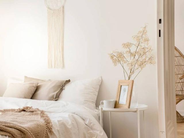 Appartement vente à Nanterre, Puteaux