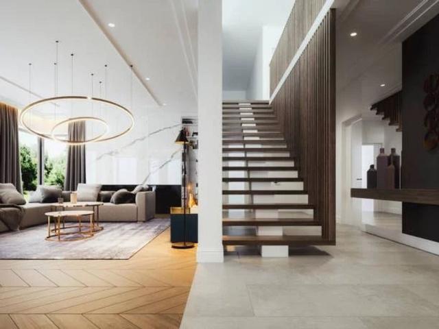 Appartement vente à Nanterre, Puteaux