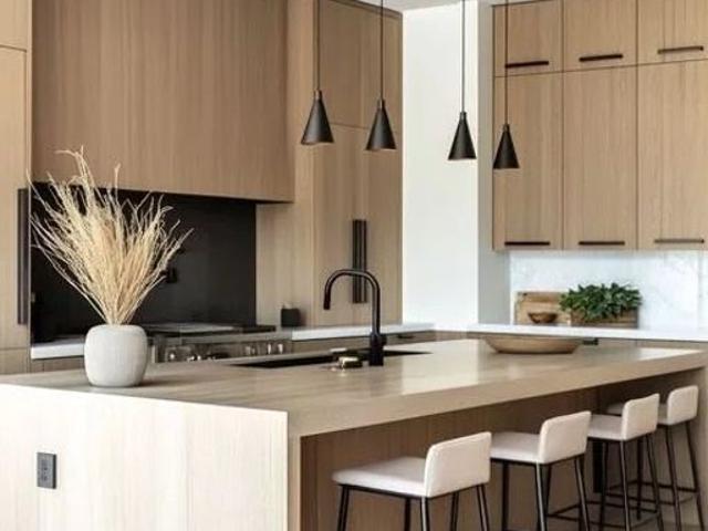Appartement vente à Saint-Leu-la-Forêt, Val-d'Oise