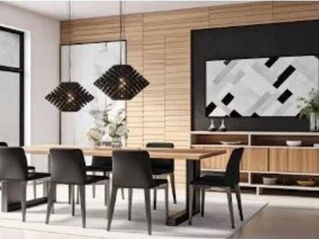 Duplex vente à Nogent-sur-Marne, Saint-mandé