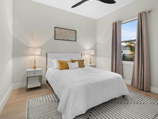 Appartement vente à Thonon-les-Bains, Saint-paul-en-chablais