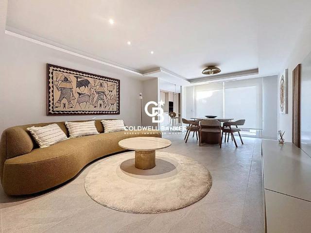 Appartement vente à Arrondissement de Draguignan, Saint-raphaël