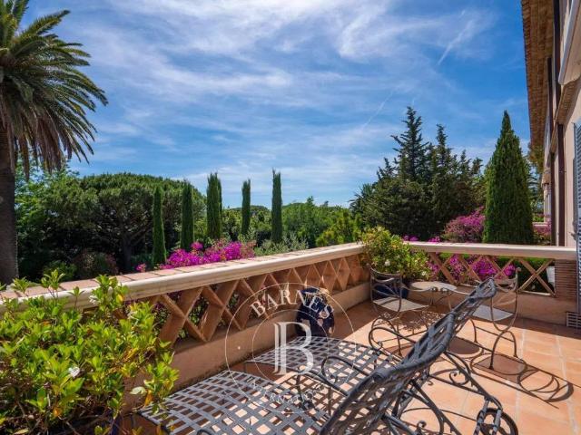Appartement vente à Arrondissement de Draguignan, Saint-tropez