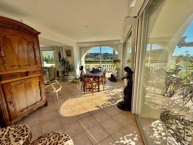 Appartement vente à Arrondissement de Draguignan, Sainte-maxime