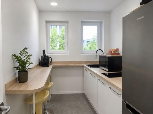 Appartement vente à Arrondissement de Draguignan, Sainte-maxime