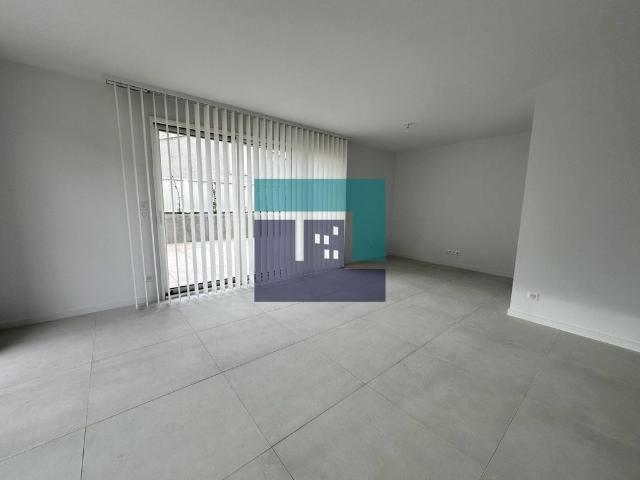 Appartement vente à Montpellier, Sète