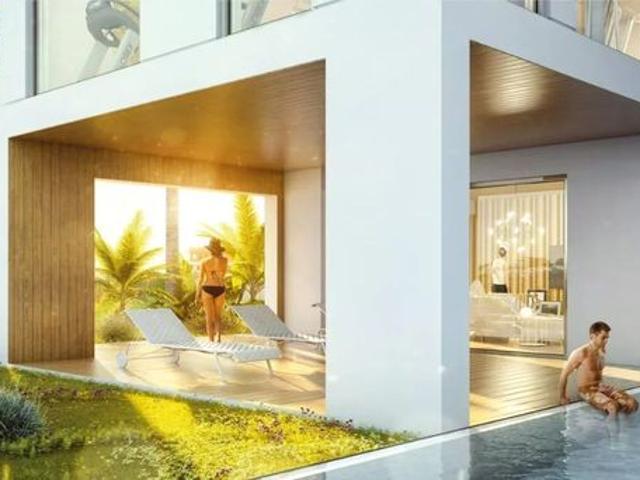 Appartement vente à Tangero, Tanger-Tétouan