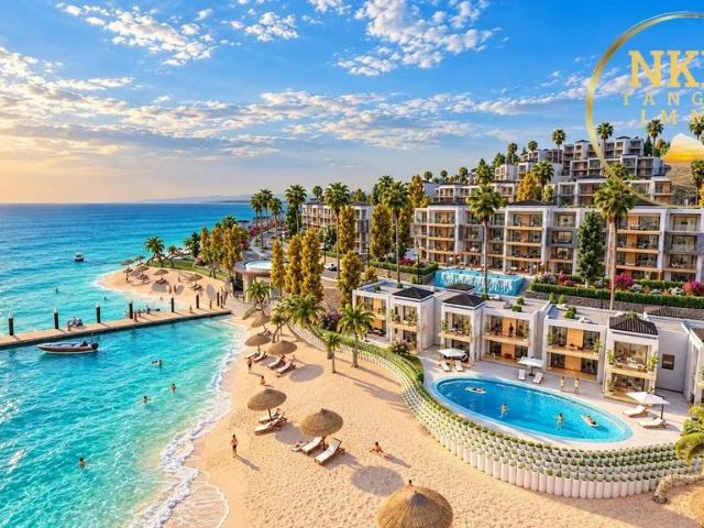 Appartement vente à Tangero, Tanger-Tétouan