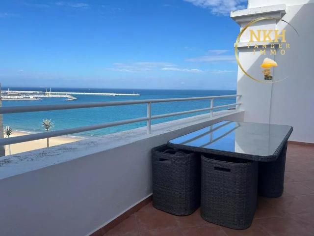Appartement vente à Tanger طنجة, Préfecture de Tanger-Assilah عمالة طنجة-أصيلة