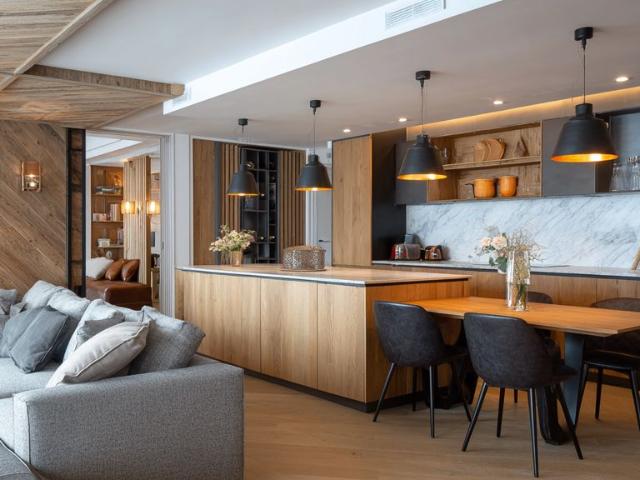 Appartement vente à Gex, Auvergne-Rhône-Alpes