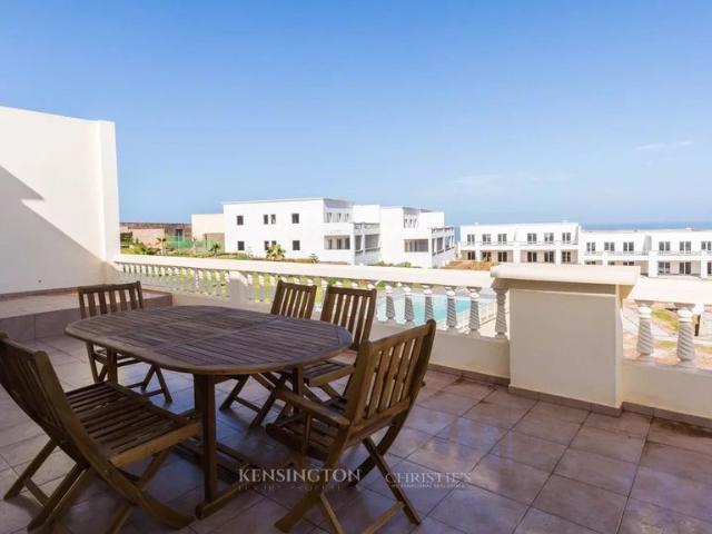 Appartement vente à Aglou, Oued ed Dahab-Lagouira