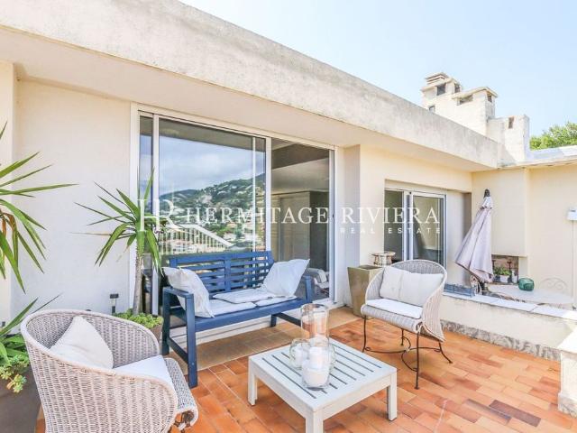 Appartement vente à France métropolitaine, Villefranche-sur-mer