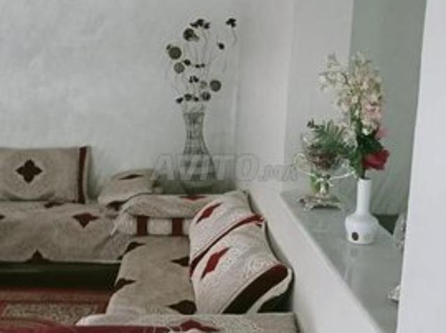Appartement location à Tangero, Tanger-Tétouan