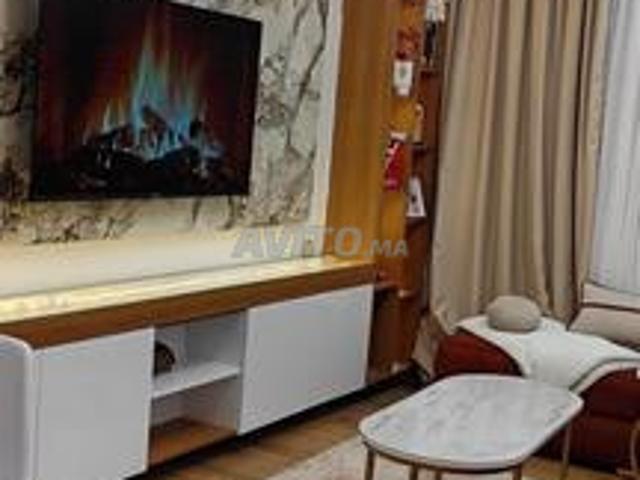 Appartement location à Al Wifaq, Agadir