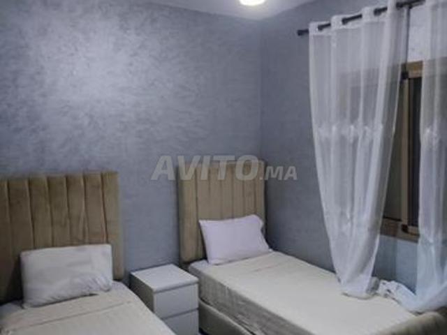 Appartement location à Al Hoceïma, Tanger-Tétouan