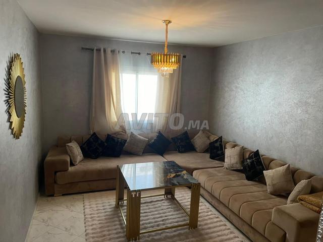 Appartement location à Al Hoceïma, Tanger-Tétouan