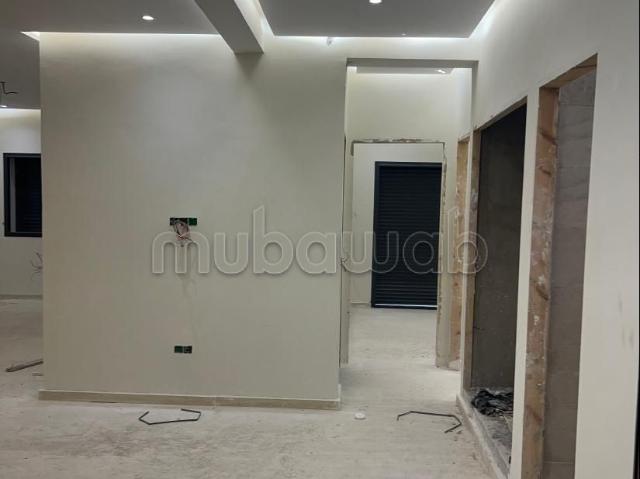 Appartement vente à Had Soualem, Gharb-Chrarda-Beni Hssen